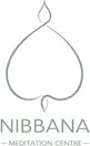 Nibbana Meditation Centre logo